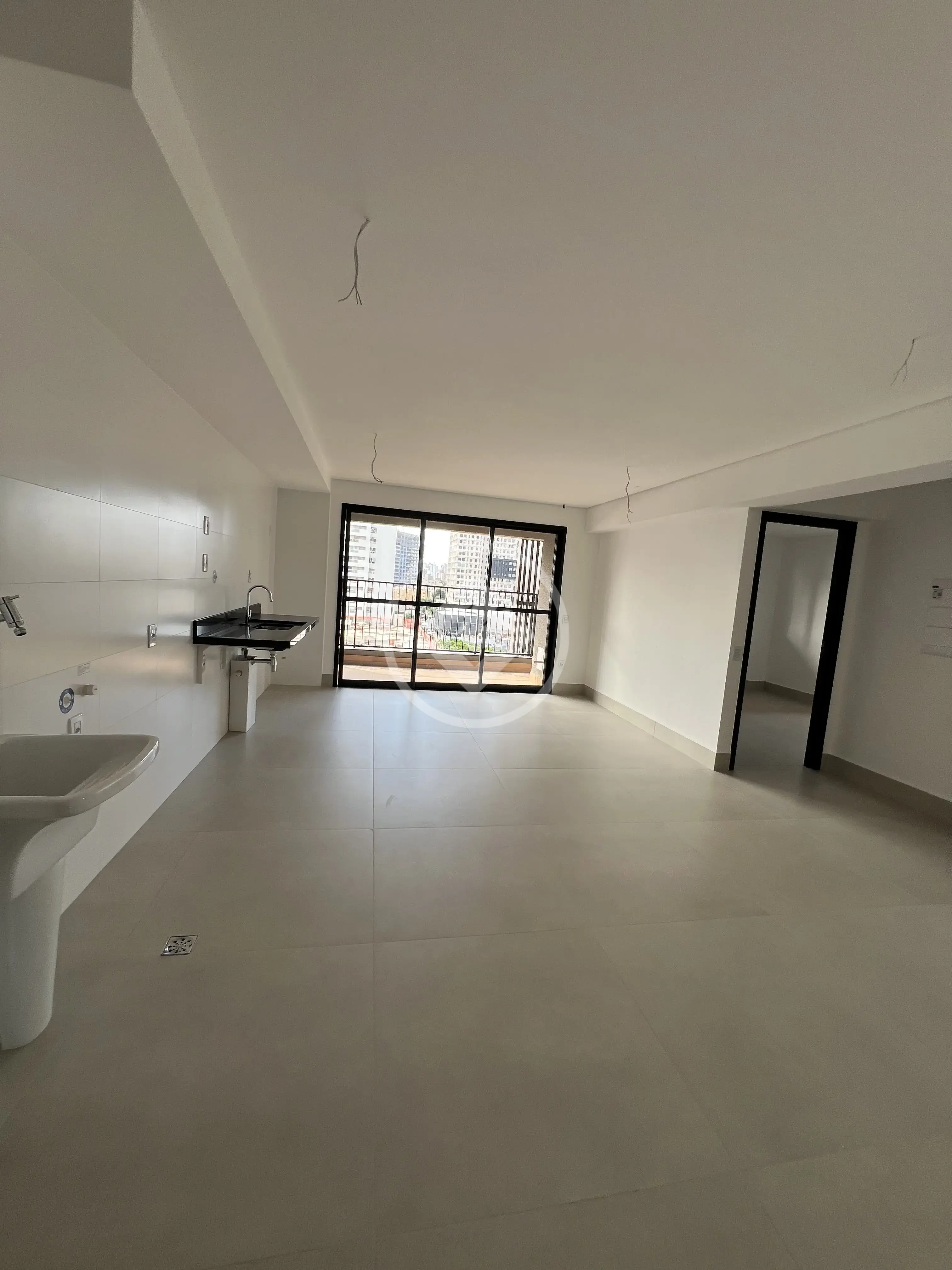 Imagem 1 - Apartamento em Setor Bueno, Goiânia - GO