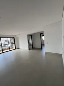 Imagem 2 - Apartamento em Setor Bueno, Goiânia - GO