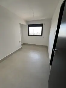Imagem 3 - Apartamento em Setor Bueno, Goiânia - GO