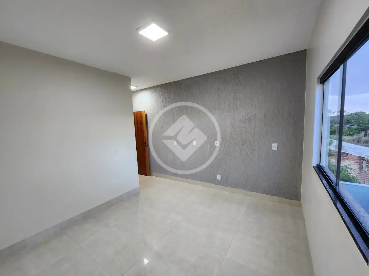 Imagem 2 - Casa em Residencial Paraíso, Senador Canedo - GO