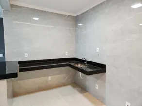 Casa Residencial Paraíso, Senador Canedo - GO — foto 2