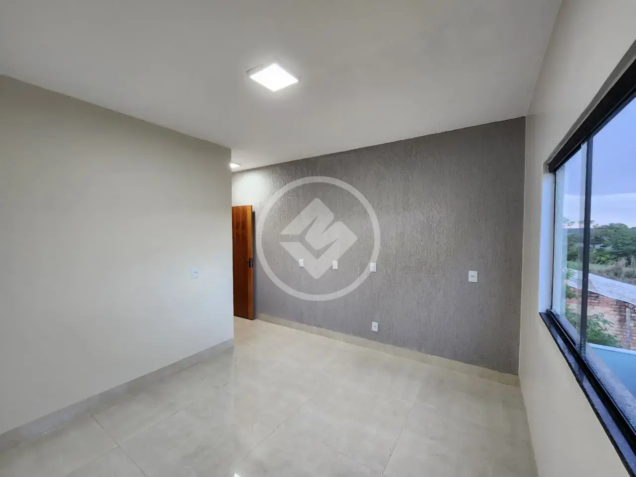 Imagem 4 - Casa em Residencial Paraíso, Senador Canedo - GO