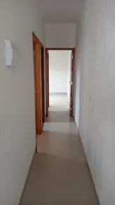 Imagem 4 - Casa em Residencial Buena Vista III, Goiânia - GO