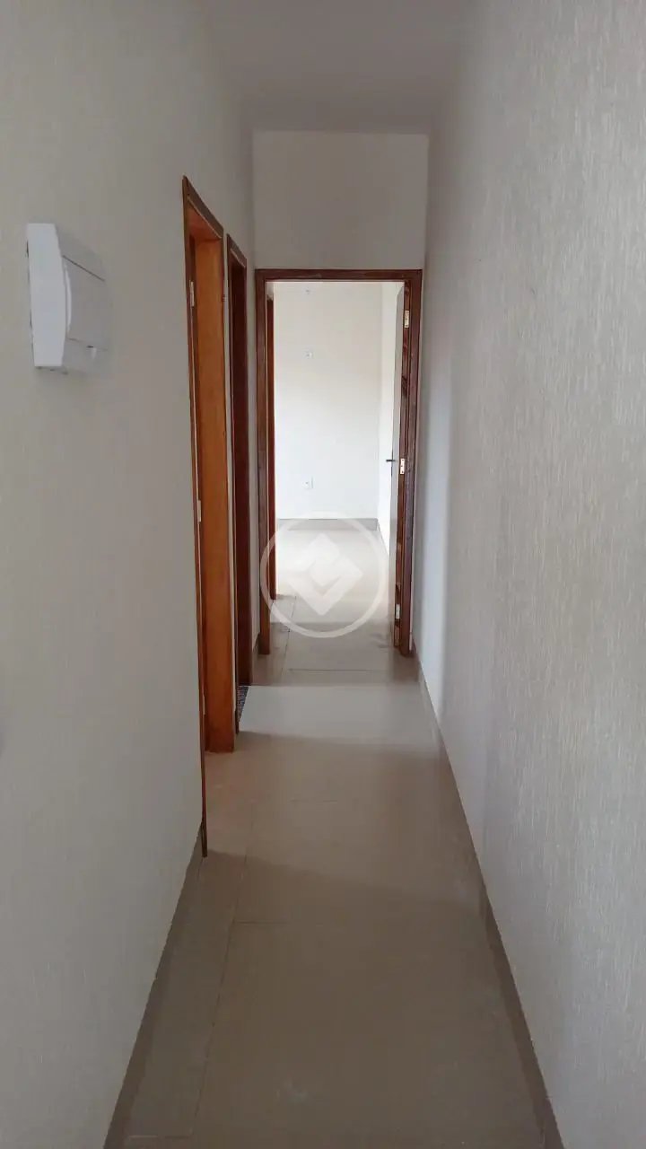 Imagem 4 - Casa em Residencial Buena Vista III, Goiânia - GO