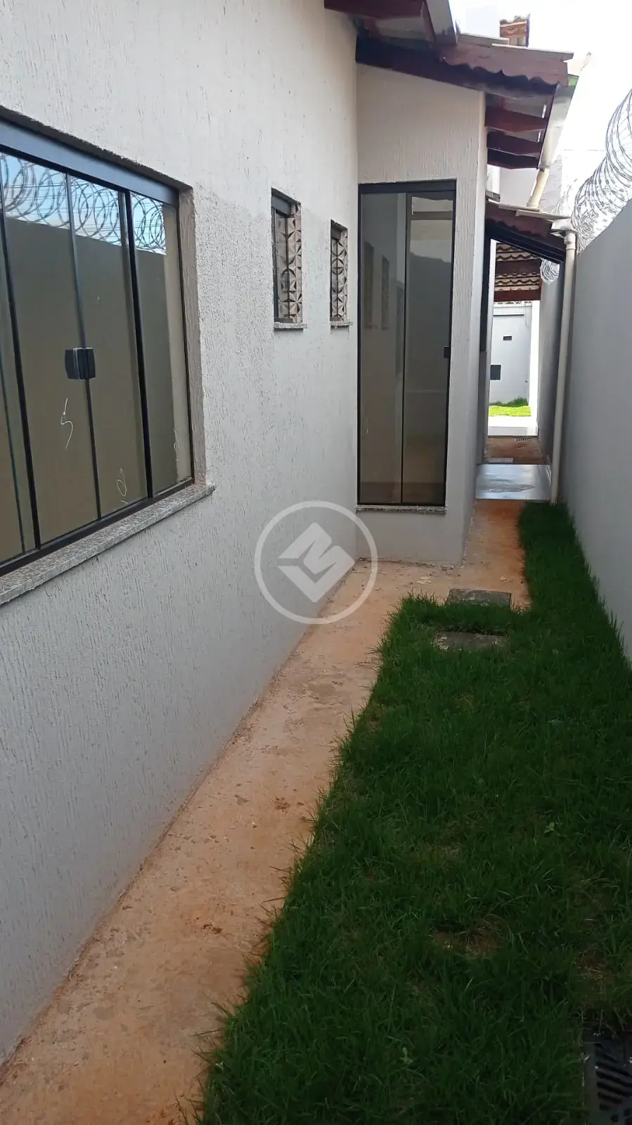 Image 8 - Casa em Residencial Buena Vista III, Goiânia - GO