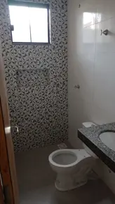 Imagem 6 - Casa em Residencial Buena Vista III, Goiânia - GO