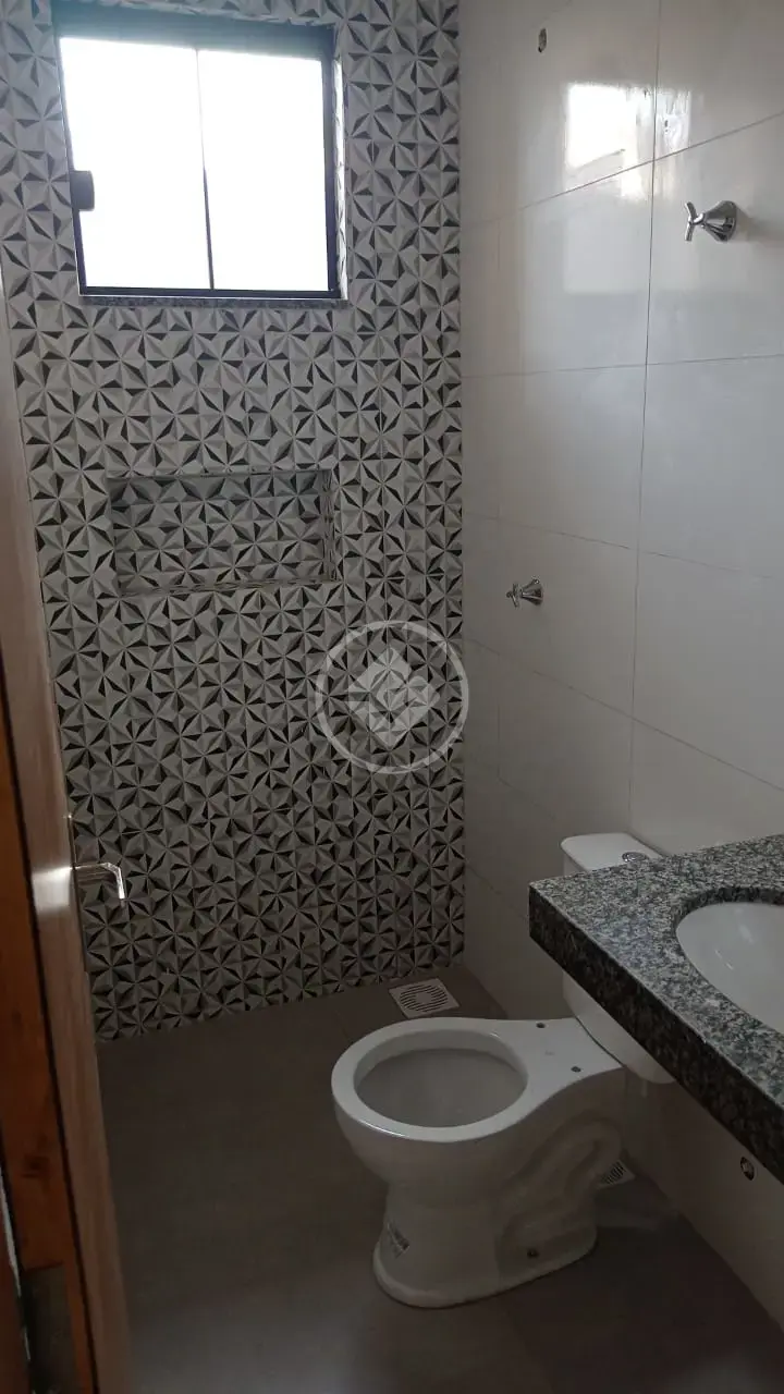Imagem 6 - Casa em Residencial Buena Vista III, Goiânia - GO