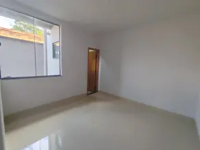 Casa Setor Estrela Dalva, Goiânia - GO — foto 2