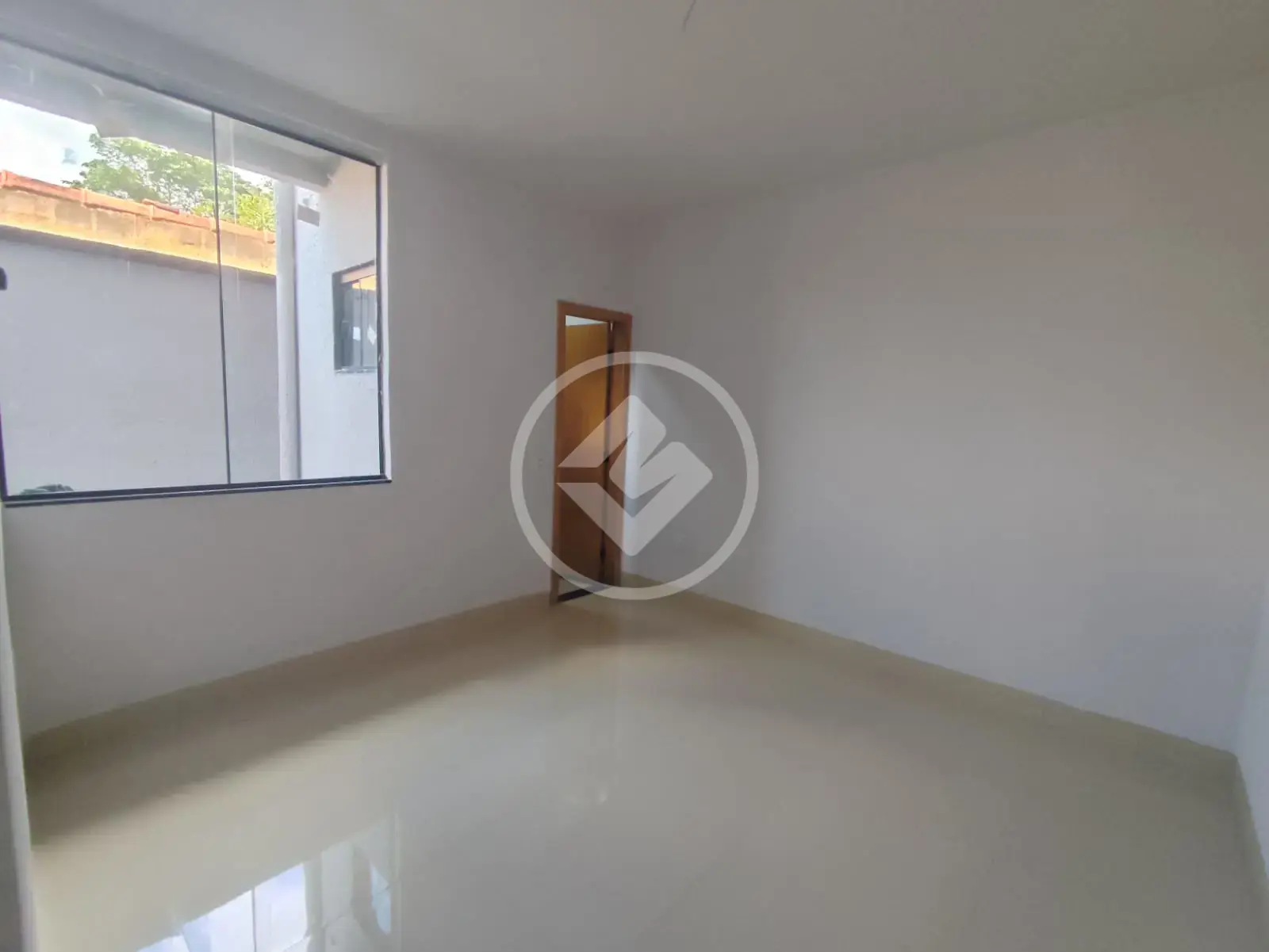 Image 2 - Casa em Setor Estrela Dalva, Goiânia - GO