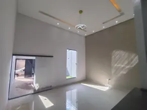 Imagem 3 - Casa em Setor Estrela Dalva, Goiânia - GO
