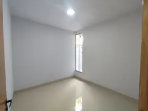 Casa Setor Estrela Dalva, Goiânia - GO — foto 1