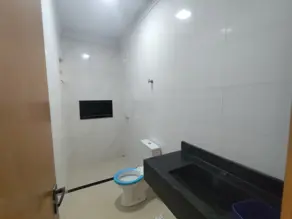 Imagem 2 - Casa em Setor Estrela Dalva, Goiânia - GO