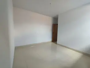 Imagem 5 - Casa em Setor Estrela Dalva, Goiânia - GO