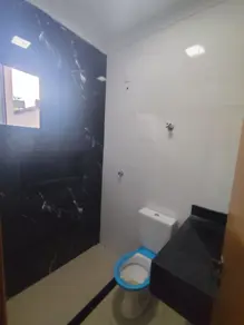 Imagem 6 - Casa em Setor Estrela Dalva, Goiânia - GO