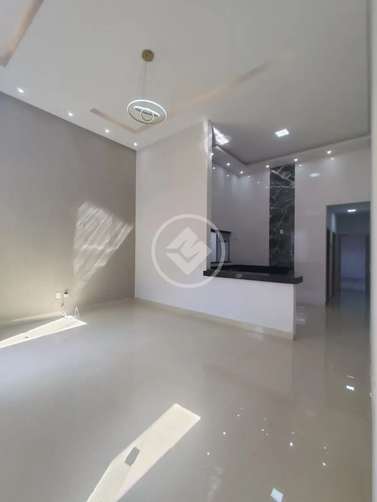 Image 8 - Casa em Setor Estrela Dalva, Goiânia - GO