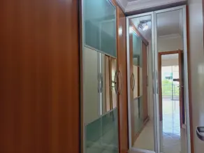 Imagem 5 - Sobrado Em Condomínio em Cidade Vera Cruz, Aparecida de Goiânia - GO