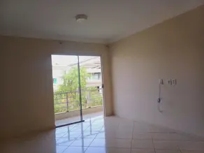Imagem 6 - Sobrado Em Condomínio em Cidade Vera Cruz, Aparecida de Goiânia - GO