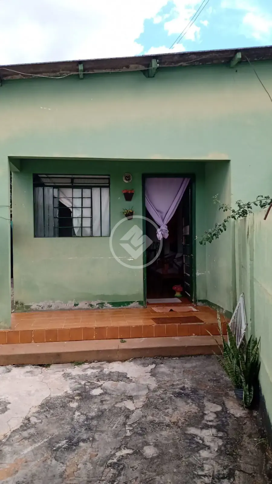 Imagem 1 - Casa em Setor Nova Vila, Goiânia - GO