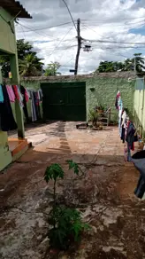 Casa Setor Nova Vila, Goiânia - GO — foto 2