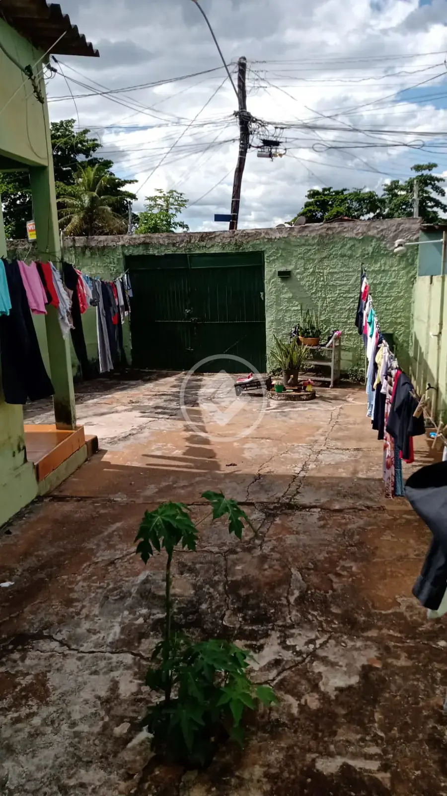 Image 2 - Casa em Setor Nova Vila, Goiânia - GO