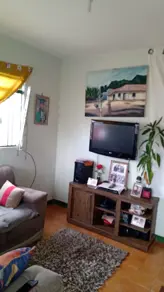 Imagem 3 - Casa em Setor Nova Vila, Goiânia - GO