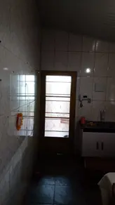 Imagem 4 - Casa em Setor Nova Vila, Goiânia - GO