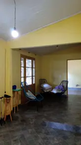 Imagem 6 - Casa em Setor Nova Vila, Goiânia - GO