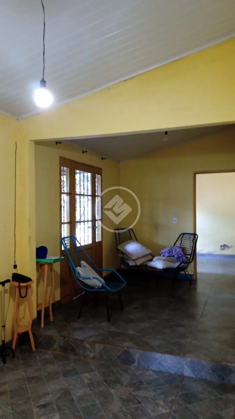 Image 7 - Casa em Setor Nova Vila, Goiânia - GO