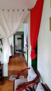 Imagem 2 - Casa em Setor Nova Vila, Goiânia - GO