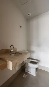 Imagem 5 - Apartamento em Setor Bueno, Goiânia - GO