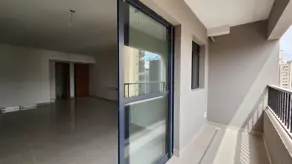 Imagem 6 - Apartamento em Setor Bueno, Goiânia - GO