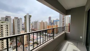 Imagem 3 - Apartamento em Setor Bueno, Goiânia - GO
