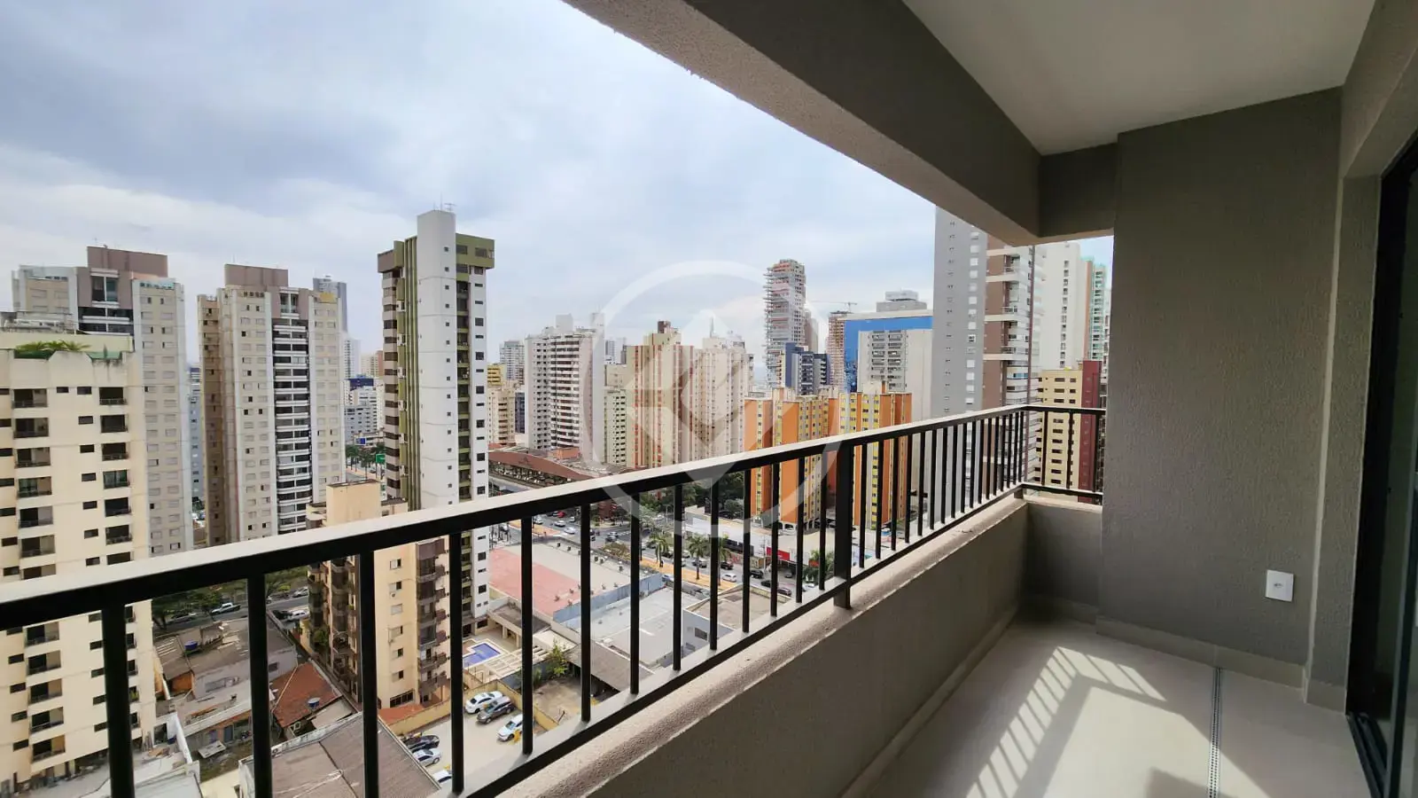 Imagem 3 - Apartamento em Setor Bueno, Goiânia - GO