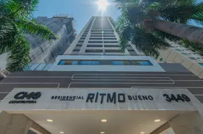 Imagem 4 - Apartamento em Setor Bueno, Goiânia - GO