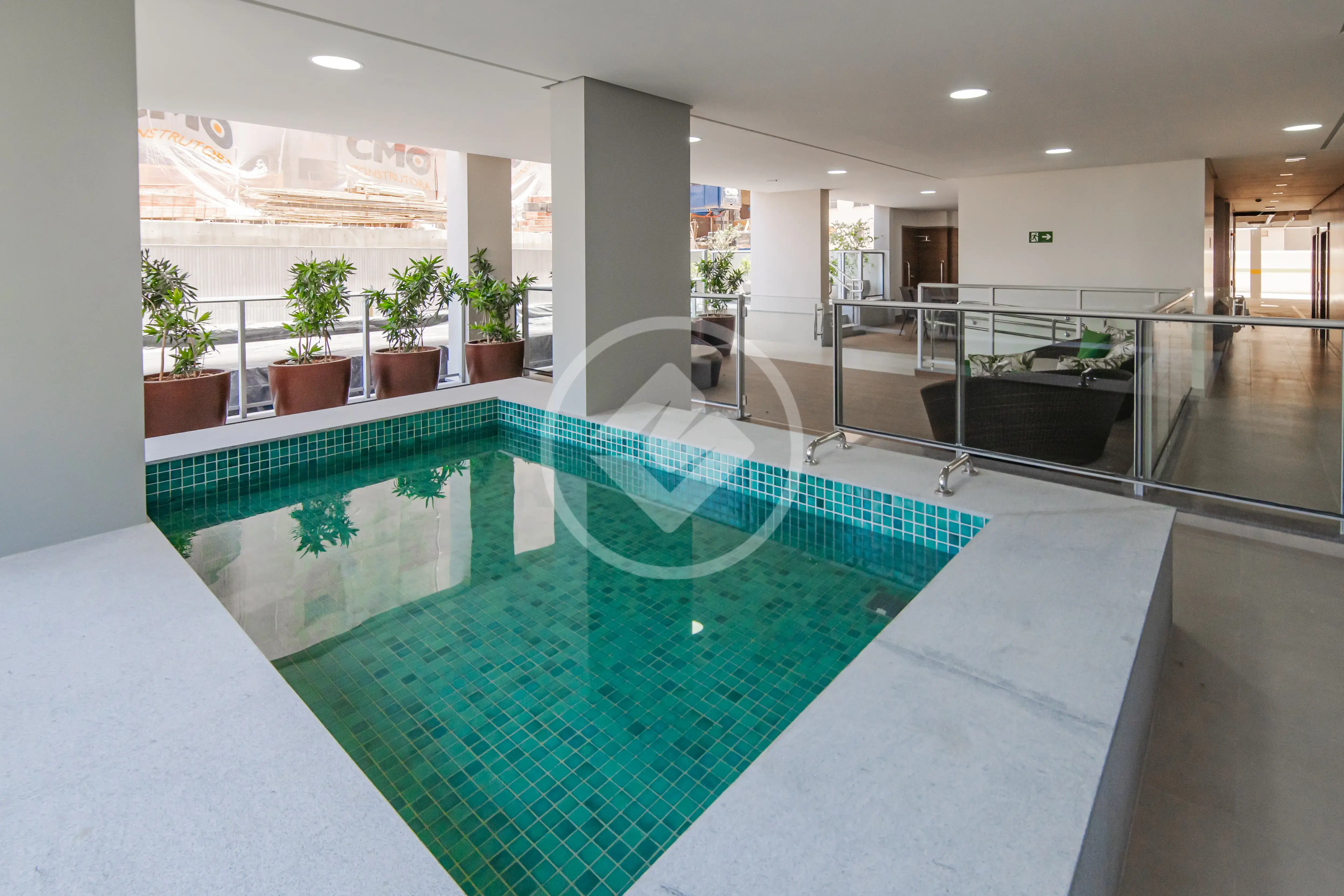 Image 28 - Apartamento em Setor Bueno, Goiânia - GO