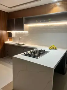 Imagem 4 - Casa em Residencial VILLA BELLA, Anápolis - GO
