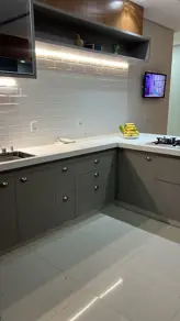 Imagem 3 - Casa em Residencial VILLA BELLA, Anápolis - GO