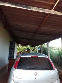 Imagem 5 - Chácara em Centro, Aragoiânia - GO