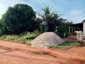 Imagem 6 - Chácara em Centro, Aragoiânia - GO