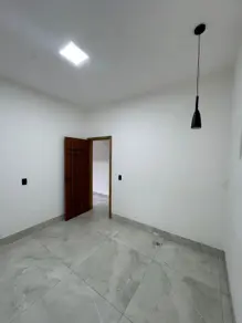 Casa Residencial Flor do Ipê II, Senador Canedo - GO — foto 2