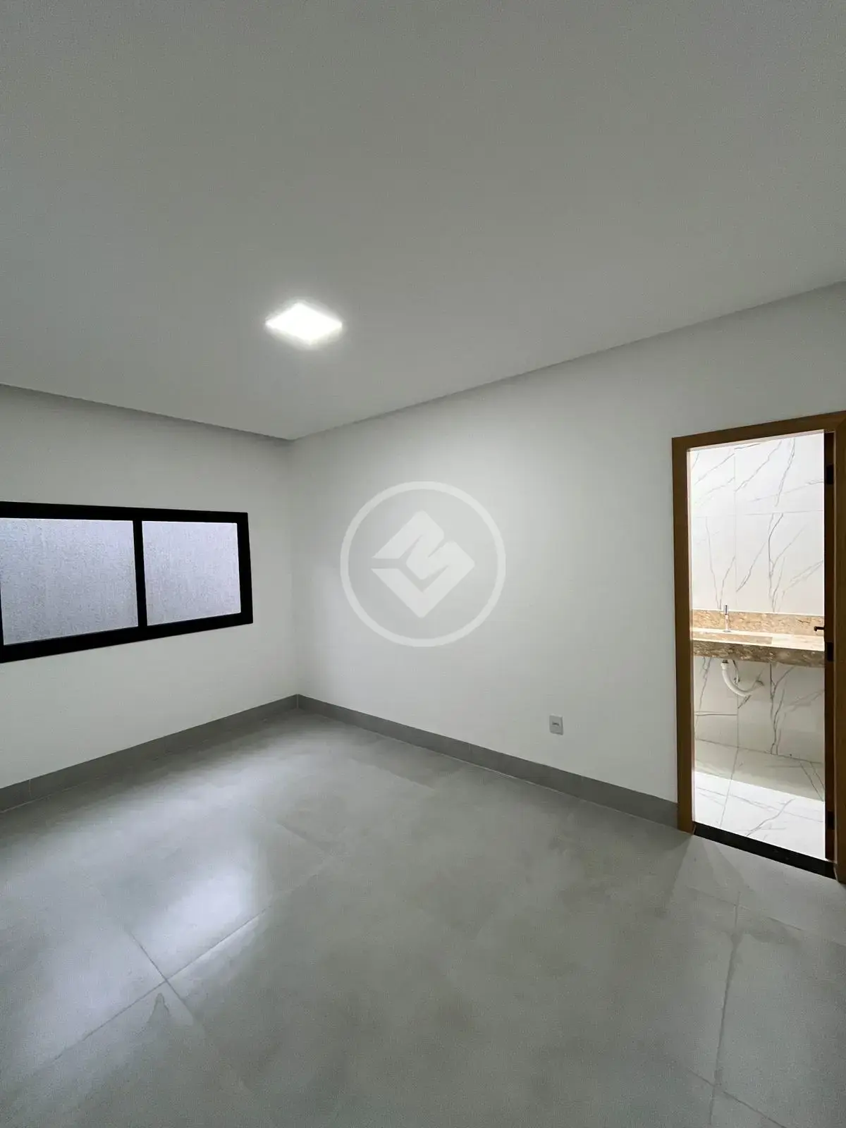 Image 17 - Casa em Parque das Paineiras (1,2,3 e 4 Etapa), Goiânia - GO