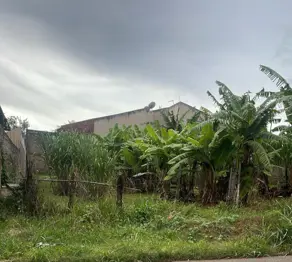 Terreno Bairro Ilda, Goiânia - GO — foto 1