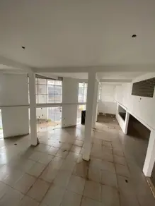 Imagem 3 - Galpão em Setor Bueno, Goiânia - GO