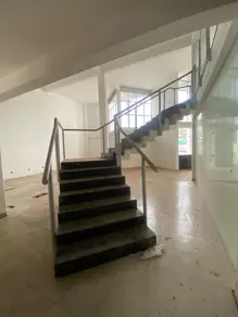 Imagem 2 - Galpão em Setor Bueno, Goiânia - GO