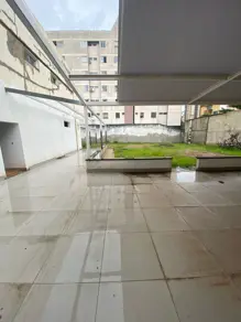 Imagem 4 - Galpão em Setor Bueno, Goiânia - GO