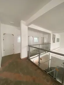 Imagem 5 - Galpão em Setor Bueno, Goiânia - GO