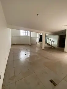 Imagem 6 - Galpão em Setor Bueno, Goiânia - GO