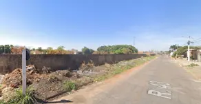 Terreno Jardim Bela Vista - Continuação, Aparecida de Goiânia - GO — foto 2