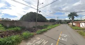 Imagem 3 - Terreno em Jardim Bela Vista - Continuação, Aparecida de Goiânia - GO