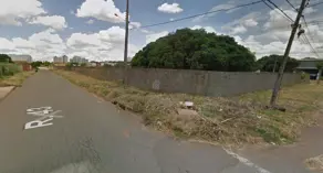 Imagem 2 - Terreno em Jardim Bela Vista - Continuação, Aparecida de Goiânia - GO